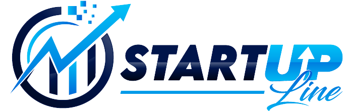 Startup Line Media Agency